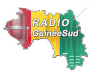 Radio Guinée Sud